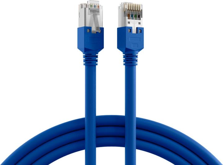 Produktbild EFB Elektronik Kunststoffverteiler, innenBox II zu 50DA mit Vorreiber (Spleissbox)