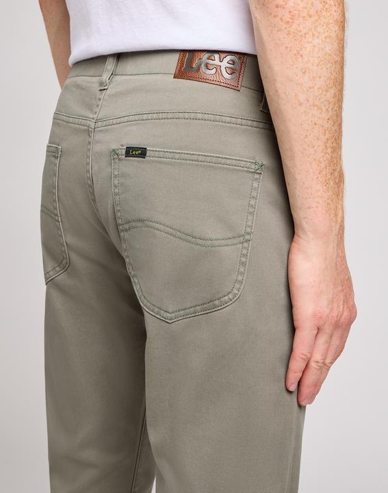 Produktbild Lee Hosen Slim Fit MVP (36)