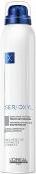 Immagine prodotto L'Oréal Professionnel Serioxyl - Spray colorato volumizzante grigio (200 ml)