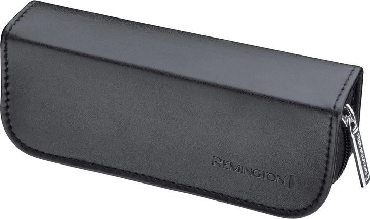 Actual product image Remington Endurance MB4200