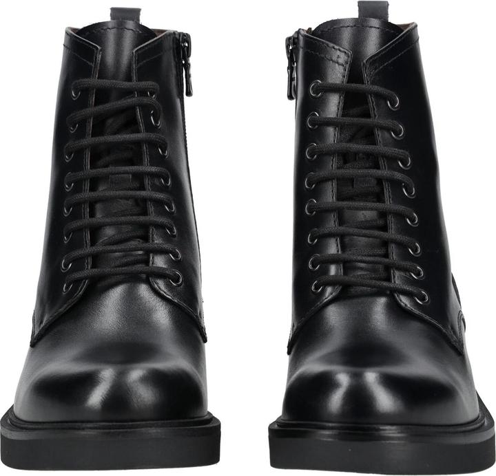 Actual product image Nero Giardini Stiefelette (37)