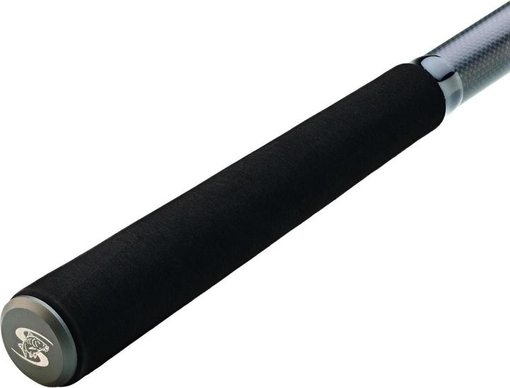 Carp Spirit Magnum X2 (Teleskoprute, 396 cm)