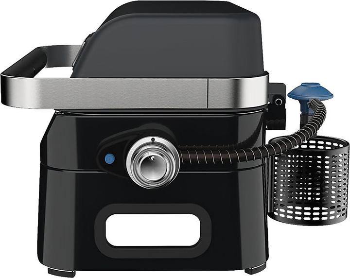 Produktbild Campingaz Attitude 2go CV (2.50 kW)