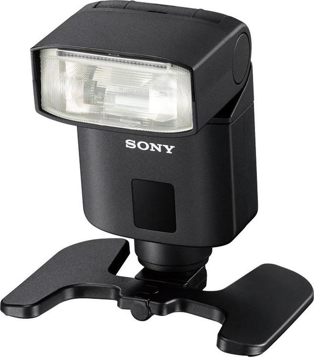 Image du produit Sony Hvl-F32m (Flash à monter, Sony)