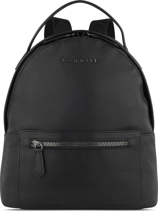 Bugatti Rucksack / Daypack Bella Backpack (5 l)