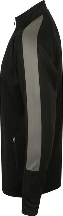 Produktbild Finden & Hales Strick Trainingsanzug Top (4XL)