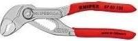 Actual product image Knipex Cobra (125 mm)