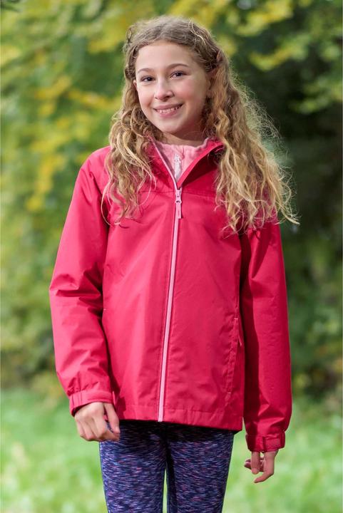 Mountain Warehouse Torrent Jacke wasserfest