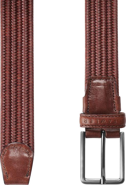 Actual product image Fawler Bron (105)