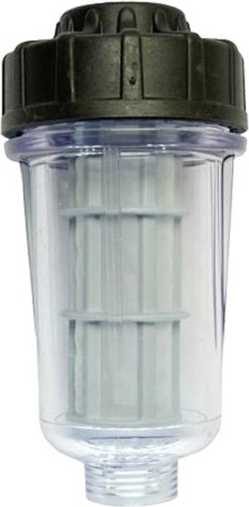 Lavor Filtre à eau