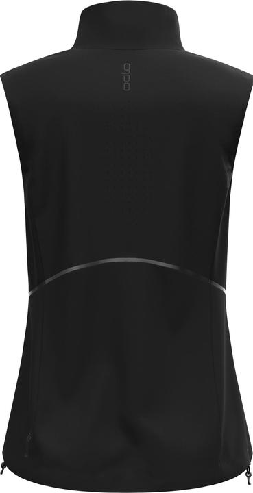 Produktbild Odlo Zeroweight Warm Reflective 2.0 (XS)