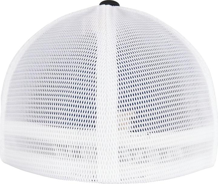 Produktbild Flexfit 360 OMNIMESH CAP 2-TONE (L)