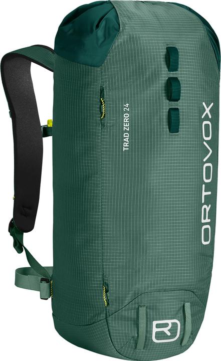 Ortovox TRAD ZERO 24 (24 l)