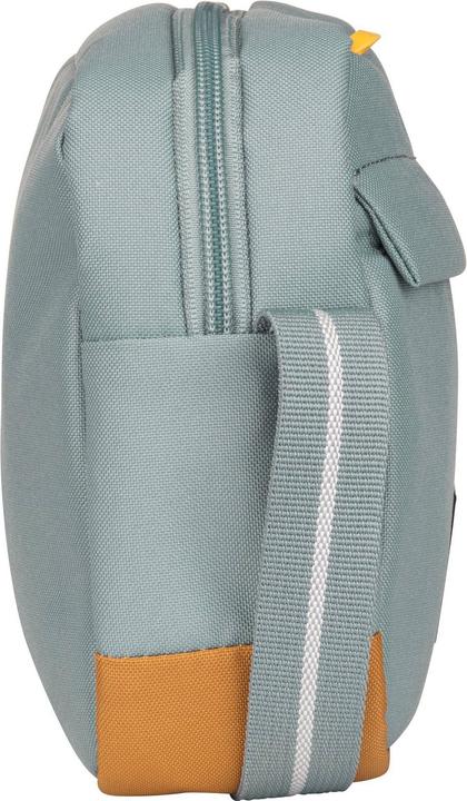Produktbild Pacsafe Go Crossbody 2,5