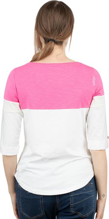 Actual product image Chillaz Women's Balanced Longsleeve (40, L)