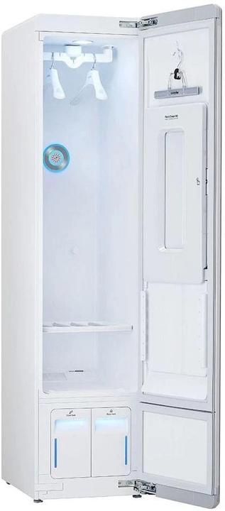 Produktbild LG S3BF (1850 W)