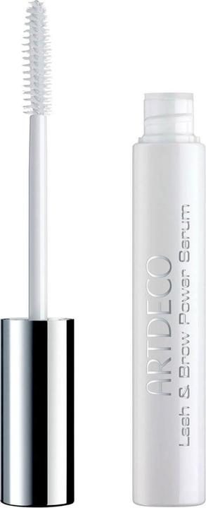 Produktbild Artdeco Lash & Brow Power (8 ml)