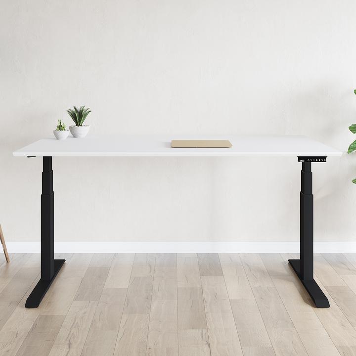 Produktbild ofinto Elevate (140 x 80 cm)