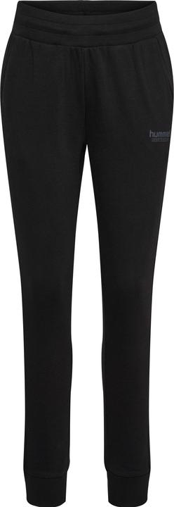 Actual product image hummel Booster Tapered Woman Pants (L)