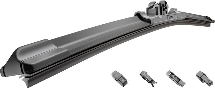 Produktbild Bosch Automotive Aerotwin AP500U