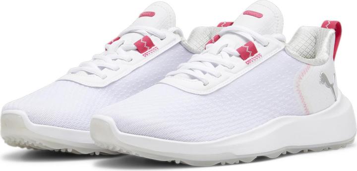 Actual product image Puma Fusion Crush Sport Wmns (41)