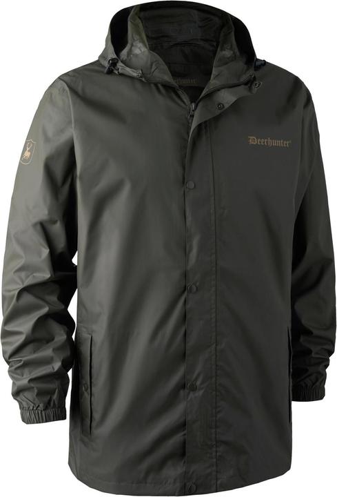 Deerhunter Survivor Regenjacke (3XL)