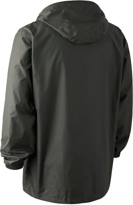 Actual product image Deerhunter Survivor rain jacket (3XL, 4XL)