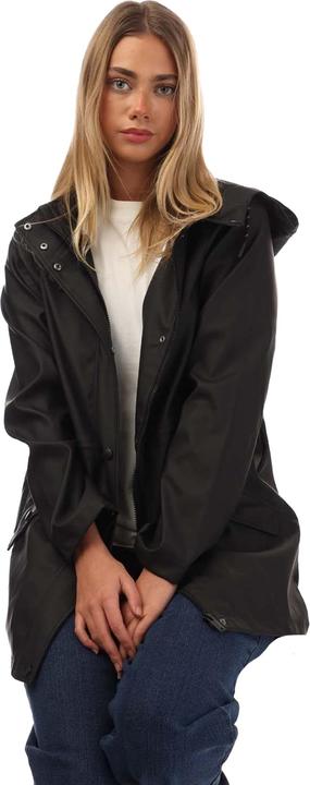 Produktbild Vero Moda Malou Regenmantel (34)