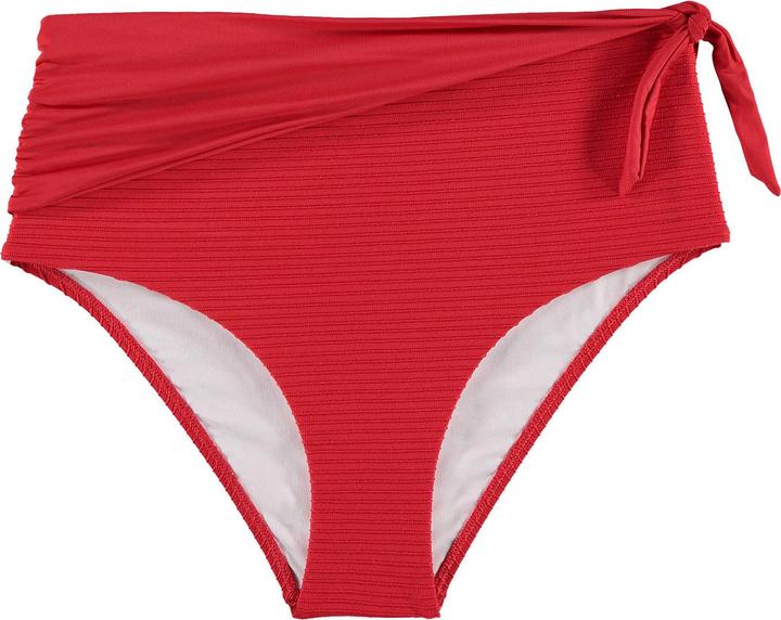 Produktbild Beldona Bikini-Hose KALA (40)
