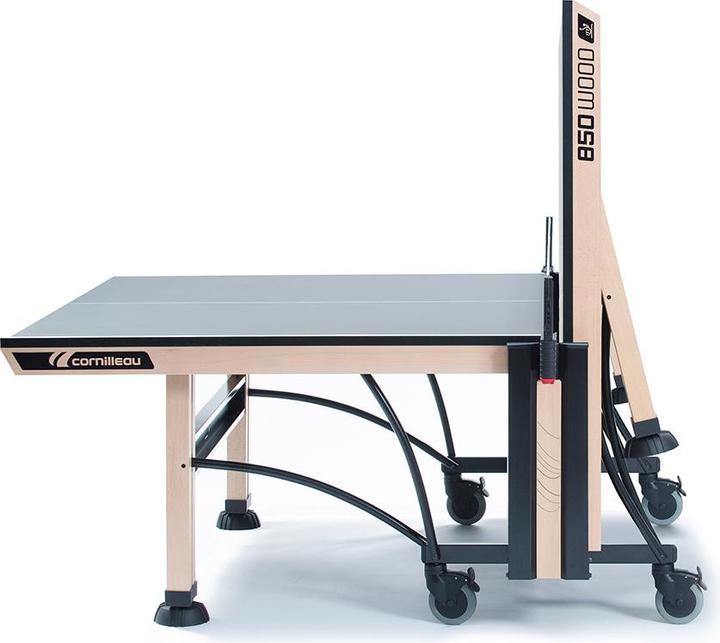 Immagine prodotto Cornilleau Concorso 850 Legno ITTF