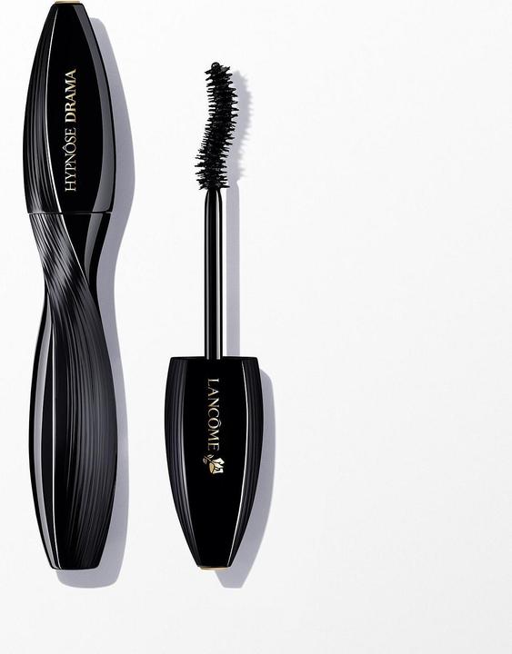 Immagine prodotto Lancôme Dramma Hypnôse (Nero)