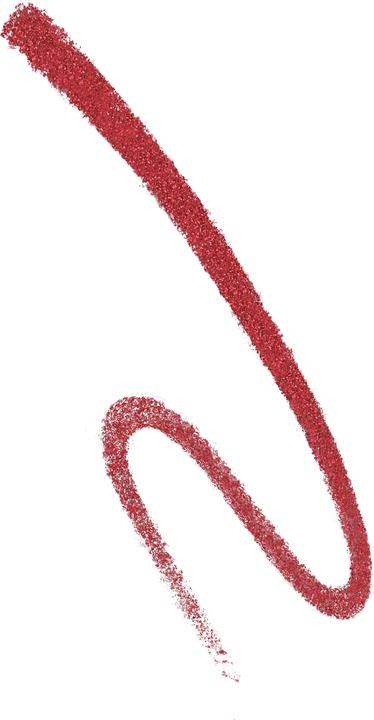 Image du produit L'Oréal Paris Color Riche (126 Excusez moi)