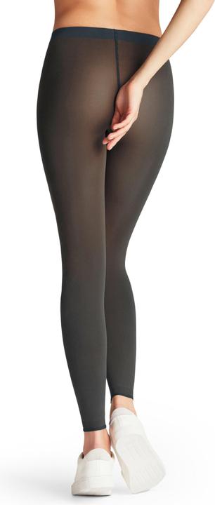 Image du produit Falke Leggings Casual Stretch Pure Matt 100 LE (100 DEN, 40 - 42)