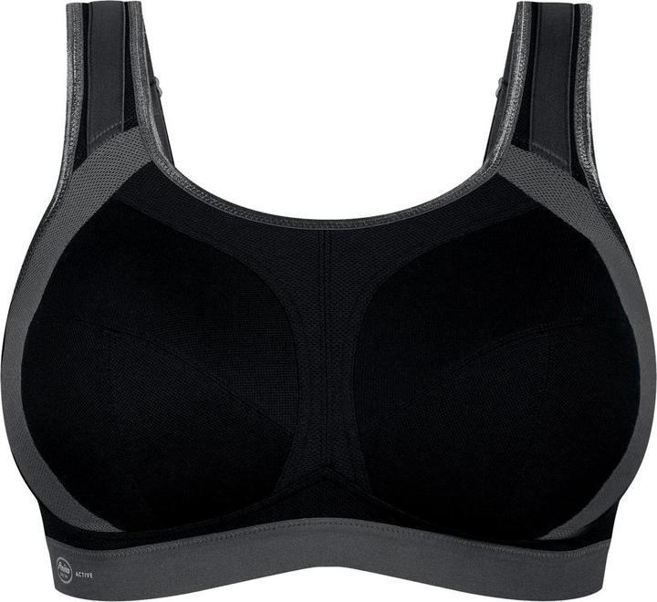 Image du produit Anita extreme control plus Soutien-gorge de sport (85 I)