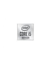 Produktbild Intel Core i5-10500 (LGA 1200, 3.10 GHz, 6 -Core)
