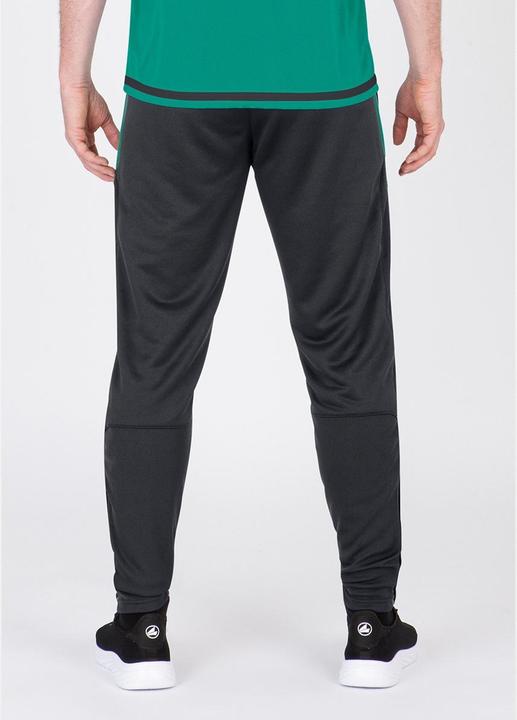 Produktbild JAKO Trainingshose Active (128)