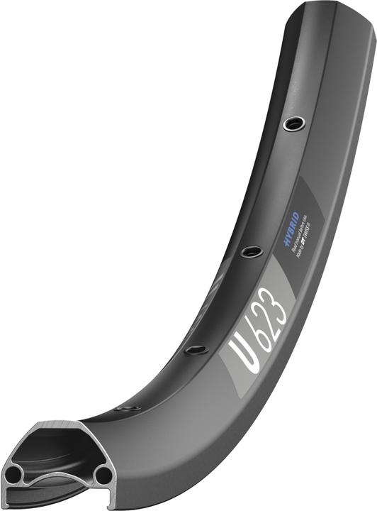 DT Swiss U 623 29" (29")