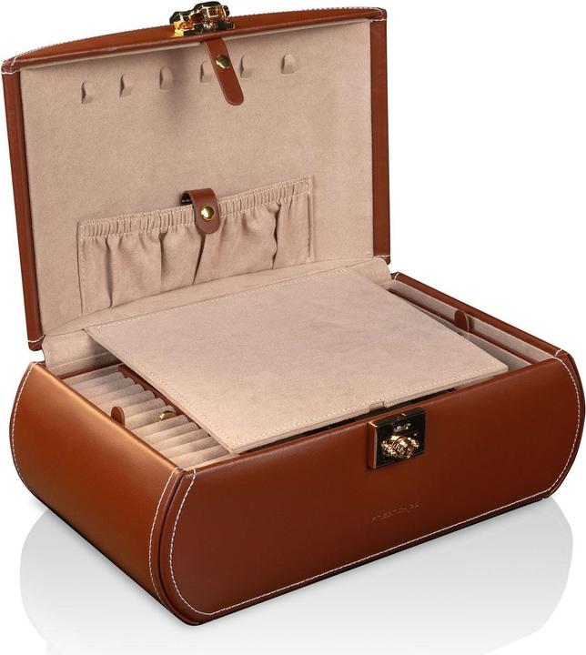 Actual product image Friedrich cordoba
