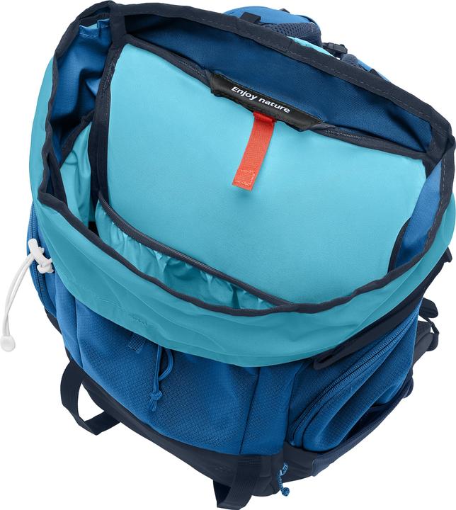 Produktbild Vaude Skomer Tour 34+ (34 l)