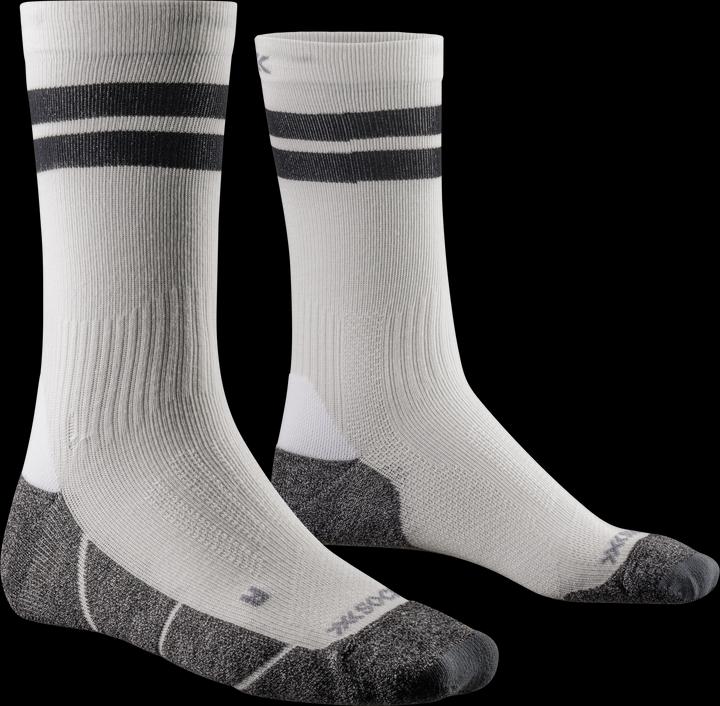 Immagine prodotto X-Socks Core Natural Graphics Crew (39 - 41)
