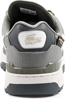 Actual product image Lacoste 2119100 (42)