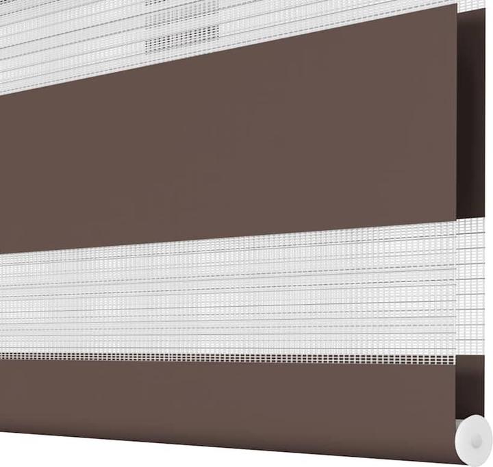 Image du produit VidaXL Anke (80 x 175 cm)