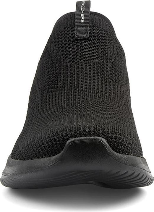 Produktbild Skechers Ultra Flex 3.0 Smooth Step (37)
