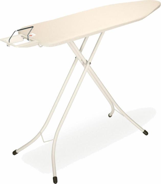 Immagine prodotto Brabantia Ecru (124 x 38 cm)