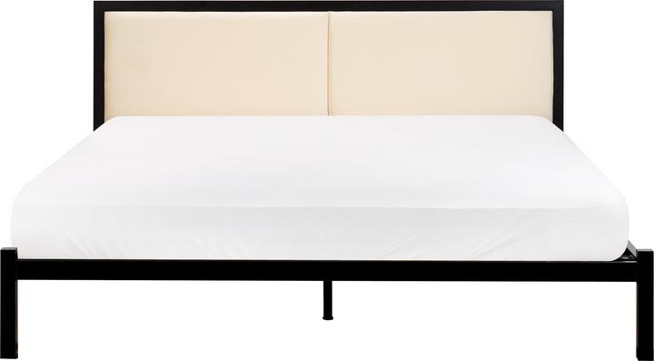 Actual product image Beliani Clamart (160 x 200 cm)