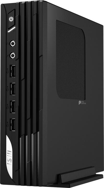 Image du produit MSI PRO DP21 13M-090BEU (Intel Core i7-13700)