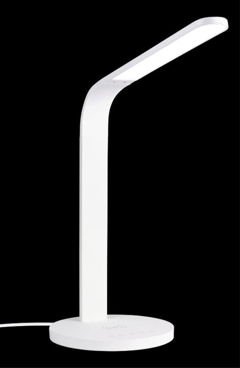 Actual product image Deltaco Qi Delo-0401 (400 lm)
