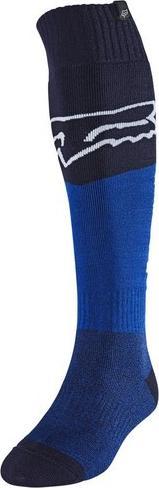 Immagine prodotto Fox Calzini 21 Fri Thin Revn Blu M (M)