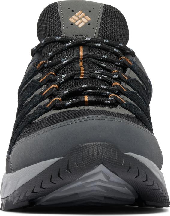 Produktbild Columbia Strata Trail™ Low Wp (45)