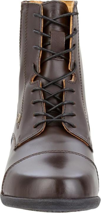 Image du produit Suedwind Footwear Bottines Ultima BZ Lace regular (39)